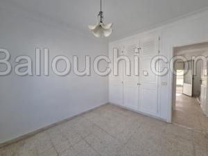 Appartement CAROLINE(Réf: L2536)