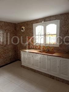 à vendre un appartement S+2 à HAMMMAET CENTRE 51333131
