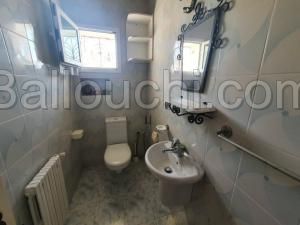 Appartement Hamma(Réf: L2315)