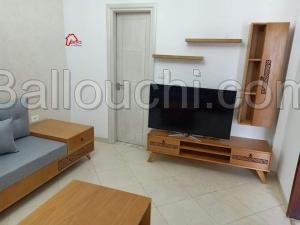 korba , villa top moderne sur 400m²