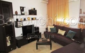 à vendre une maison S+3 à HAMMAMET CENTRE 51333131