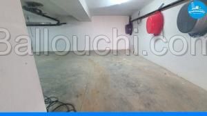 Appartement Moez