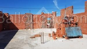 à vendre un terrain à korba 51333131