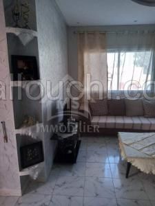 à vendre des appartements à NABEUL 51333131