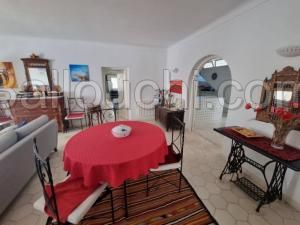 Duplex LES SAUMONS(Réf: L2552)