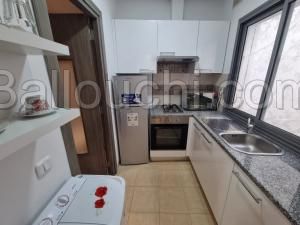 Appartement MENTHE 1(Réf: L2533)