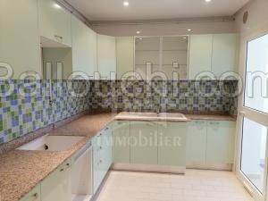 à vendre des APPARTEMENTS S+2 à Yassmin hammamet 51333131