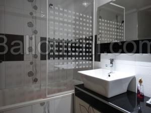 Appartement CANDY (Réf: V2436)