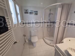 Villa DREAM 2 (Réf: V123)
