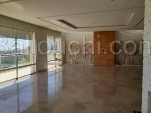 Un magnifique appartement S3 sur la route touristique Sousse