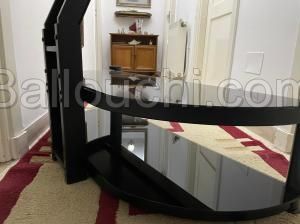 Table support télé