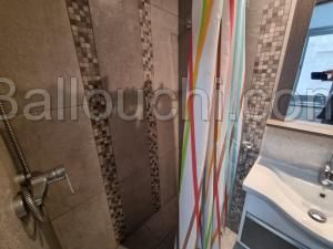 Appartement MENTHE 1(Réf: L2533)