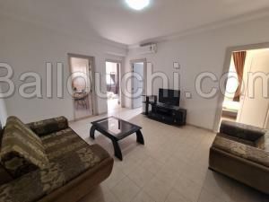 Appartement RACEM 5 (Réf: L2522)