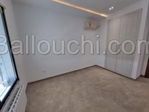 Appartement ASTER 2(Réf: L2516)
