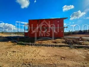 à vendre un terrain à HAMMAMET SUD 51333131
