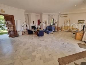 Villa MURANO (Réf: V2526)