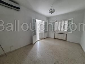 Villa MOON (Réf: V1250)