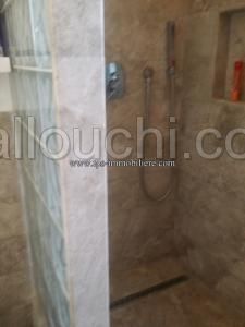 Studio LION(Réf: L1332)