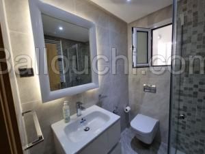 Appartement ROUFA(Réf: L2437)