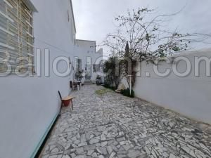 Maison PEDRO(Réf: L2530)