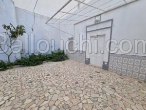 Maison CISTE(Réf: L2560)