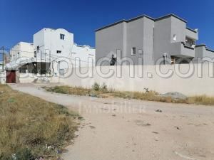 Un superbe terrain de 500 m² à vendre à 200 MD 51355351