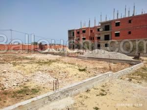 Superbe terrain à vendre à Hammamet Sud 51355351