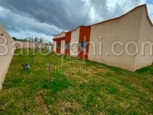 une belle maison à vendre à hammamet sud 51333131