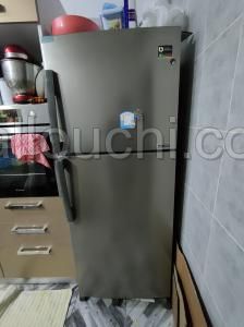 Réfrigérateur Samsung 460L No frost