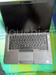 dell