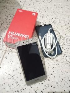 A VENDRE HWEWI Y5