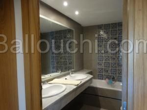 Appartement LAMIS(Réf: L2085)