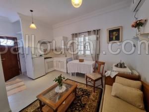 Studio ROMAIN(Réf: L2545)