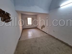 Maison JADO (Réf: V2474)