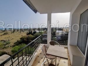 PENTHOUSE LA ROSE(Réf: L2566)