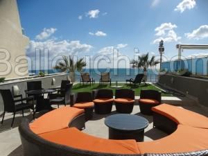 Appartement CORAIL(Réf: L2567)