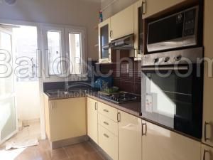 à vendre un appartement s+2 à MREZGA 51333131