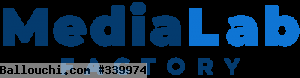 Rédacteur Web Français en Freelance