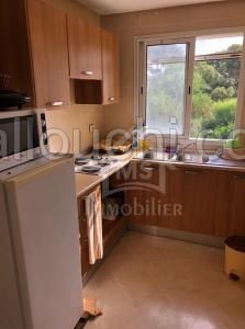 un APPARTEMENT S+1 à YASMIN hammamet 51333131