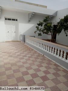 maison a vendre