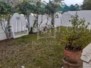 à vendre un duplex à MREZGA 51333131