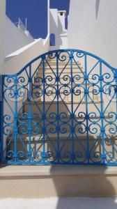 Villa VITA (Réf: V1177)