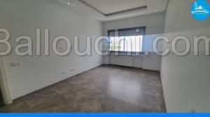 Appartement Moez