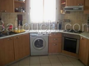 Appartement SLIM(Réf: L162)