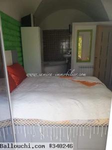 Réf : L378 Villa les Jasmins