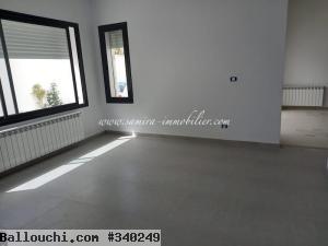 Réf : L377 Villa la violette