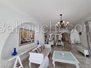 Villa SANDRA (Réf: V2449)