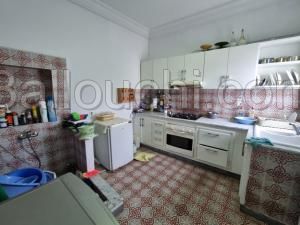 Maison PEDRO(Réf: L2570)