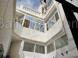 Une maison S+3 à vendre à Korba à 180 MD 51355351