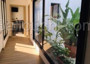 VILLA GUCCI(Réf: L2569)